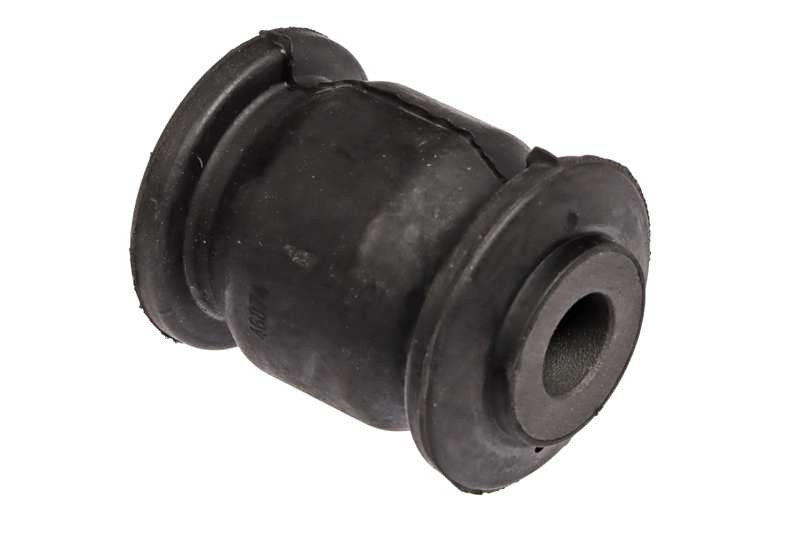 Suspension bushing